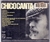 CD CHICO BUARQUE / CHICO CANTA [33] - comprar online