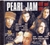 CD PEARL JAM / FIVE AND LIVE [15]