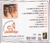 CD LOS BRILHANTES / OS ROMÂNTICOS DO BOLERO [42] - comprar online