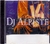 CD DJ ALPISTE / ACÚSTICO [33]