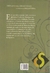 A Herança de Ana Bolena - Philippa Gregory - comprar online