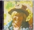 CD JOHN DENVER'S GREATEST HITS [11]