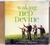 CD WAKING NED DEVINE / MOTION PICTURE SOUNDTRACK [23]