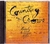CD COUNTING CROWS / AUGUST AND EVERYTHING AFTER [36]
