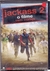 DVD JACKASS 2 / O FILME SEM CORTES [10]