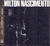 CD MILTON NASCIMENTO / 1967 [5]