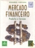 Mercado Financeiro Produtos e Serviços - Eduardo Fortuna