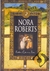 Entre o Céu e a Terra - Nora Roberts