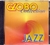 CD GLOBO COLLECTION / JAZZ [13]