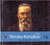 CD RIMSKY-KORSAKOV / ROYAL PHILHARMONIC ORCHESTRA 12 [7]