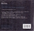 CD HECTOR BERLIOZ / ROYAL PHILHARMONIC ORCHESTRA 13 [7] - comprar online