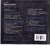 CD LEONARD BERNSTEIN / ROYAL PHILHARMONIC ORCHESTRA 16 [6] - comprar online