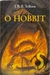 O Hobbit / J. R. R. Tolkien