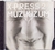 CD X-PRESS 2 / MUZIKIZUM [26]