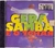 CD GERA SAMBA / É O TCHAN [36]