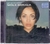 CD NATALIE IMBRUGLIA / LEFT OF THE MIDDLE [33]
