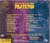 CD PULP FICTION / MUSIC FROM THE MOTION PICTURE [26] - comprar online