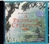 CD JAMES REDFIELD'S A PROFECIA CELESTINA / CHRIS FRANKE [10]