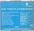 CD Dire Straits - Communiqué [08] - comprar online