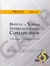 Manual de Normas Internacionais de Contabilidade - 2 Volumes / Ernst & Yong - FIPECAFI
