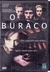 DVD O BURACO / THE HOLE [11]