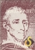 os pensadores - Montesquieu