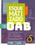 Esquematizado OAB 2020 - Volume único - 7ª edição / Pedro Lanza