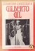 Literatura Comentada Gilberto Gil - Abril Educação