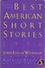 The Best American Short Stories 1996 - Jhon Edgar Wideman e Katrina Kenison