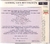 CD LUDWIG VAN BEETHOVEN / SONATA NO 2, 13 & 53 [33] - comprar online