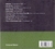 CD DIZZY GILLESPIE / COLEÇÃO FOLHA CLÁSSICOS DO JAZZ 16 [7] - CYBERSEBO
