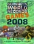 Guinness World Record Games 2008 / Diego Rodrigues (edição)