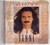 CD THE BEST OF YANNI / DEVOTION [37]