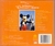 CD WALT DISNEY WORLD / THE OFFICIAL ALUM IMPORTADO [26] - comprar online