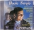 CD PAULO SÉRGIO / TRIBUTO [40]