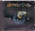 CD CATFISH RISING / JETHRO TULL [16]