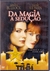 DVD DA MAGIA À SEDUÇÃO / PRATICAL MAGIC [11]