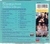 CD LUCIANO PAVAROTTI & FRIENDS / FOR CHILDREN OF BOSNIA [21] - comprar online