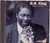 CD BB KING / "KANSAS CITY, 1972" MESTRES DO BLUES N° 1 [40]