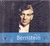 CD LEONARD BERNSTEIN / ROYAL PHILHARMONIC ORCHESTRA 16 [25]