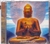 CD BUDDHA LOUNGE [27]