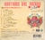 CD RHYTHMS DEL MUNDO / CUBA [4] - comprar online