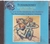 CD TCHAIKOVSKY GREAT BALLET MUSIC / ORMANDY [10]