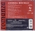 CD ANDREA BOCELLI / ROMANZA [30] - comprar online