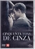 DVD CINQUENTA TONS DE CINZA [9]