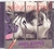 CD JOSS STONE THIS WAY UP / COLOUR ME FREE! [11]