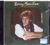 CD BARRY MANILOW / GREATEST HITS VOL 2 [15]