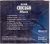 CD ALL-STAR CHICAGO BLUES / BLUELINE IMPORTADO [36] - comprar online