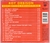 CD ROY ORBISON / DEFINITIVE COLLECTION BEST OF THE BEST [37] - comprar online