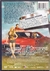 DVD OS GATÕES UMA NOVA BALADA / THE DUKES OF HAZZARD [12] - comprar online